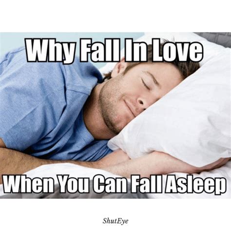 sleeping alone meme|hilarious memes love sleep meme.